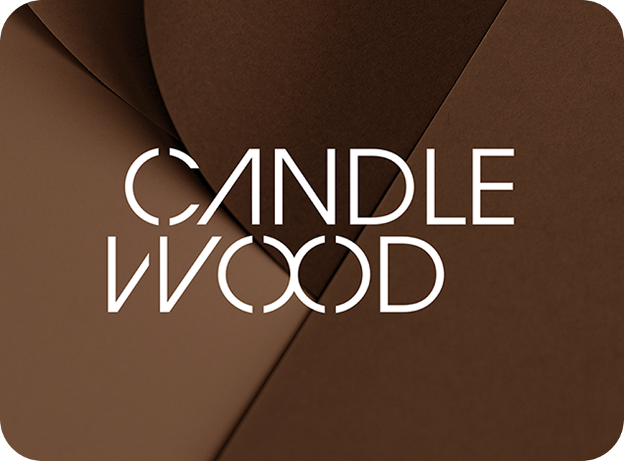 Candlewood creations